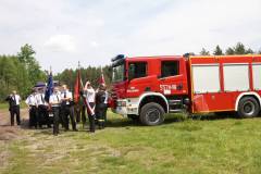 KLMC9752_1024_x_768