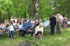 PIERZYNA-2011-1_1024_x_768