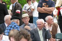 PIERZYNA-2011-2_1024_x_768