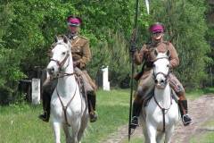 PIERZYNA-2011-3_1024_x_768