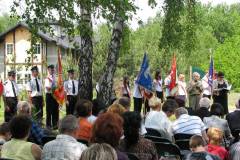 PIERZYNA-2011-4_1024_x_768