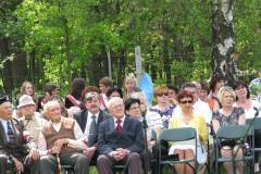 PIERZYNA-2011-5_1024_x_768