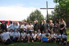 PIERZYNA-2011-6_1024_x_768