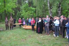IMG_6907_1024_x_768