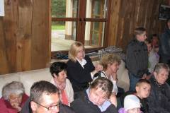 IMG_6932_1024_x_768