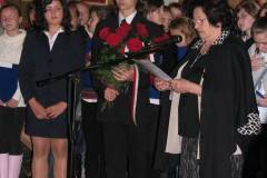 IMG_6943_1024_x_768
