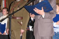 IMG_6946_1024_x_768