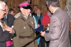 IMG_6947_1024_x_768