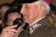 IMG_6951_1024_x_768