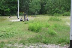 porzadki-przy-silowni-plenerowej-2015-1_1024_x_768