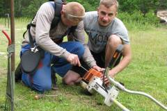 porzadki-przy-silowni-plenerowej-2015-3_1024_x_768