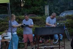 CYP_6266_1600_x_1200_1024_x_768