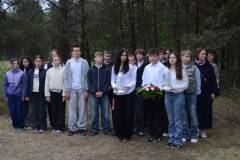 CYP_6680_1024_x_768