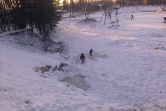 Laguna-zima-6_1024_x_768