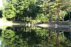 Malcanow-2015-3_1024_x_768
