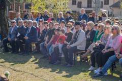 Zrzutowisko-Pierzyna-21.04.2023-rocznica_Iza-Trzaska-10_1024_x_768