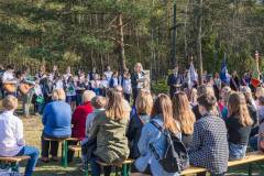 Zrzutowisko-Pierzyna-21.04.2023-rocznica_Iza-Trzaska-11_1024_x_768