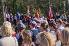 Zrzutowisko-Pierzyna-21.04.2023-rocznica_Iza-Trzaska-12_1024_x_768