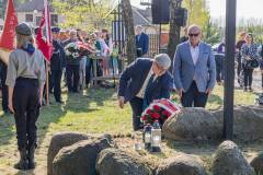 Zrzutowisko-Pierzyna-21.04.2023-rocznica_Iza-Trzaska-15_1024_x_768