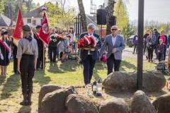 Zrzutowisko-Pierzyna-21.04.2023-rocznica_Iza-Trzaska-16_1024_x_768