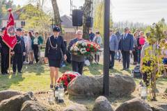 Zrzutowisko-Pierzyna-21.04.2023-rocznica_Iza-Trzaska-17_1024_x_768
