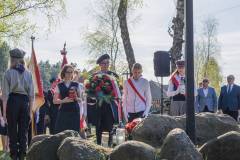 Zrzutowisko-Pierzyna-21.04.2023-rocznica_Iza-Trzaska-18_1024_x_768