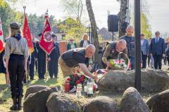Zrzutowisko-Pierzyna-21.04.2023-rocznica_Iza-Trzaska-19_1024_x_768