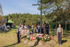 Zrzutowisko-Pierzyna-21.04.2023-rocznica_Iza-Trzaska-20_1024_x_768