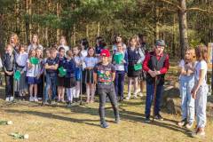 Zrzutowisko-Pierzyna-21.04.2023-rocznica_Iza-Trzaska-21_1024_x_768