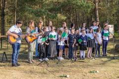 Zrzutowisko-Pierzyna-21.04.2023-rocznica_Iza-Trzaska-22_1024_x_768