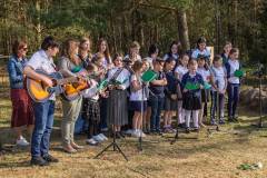Zrzutowisko-Pierzyna-21.04.2023-rocznica_Iza-Trzaska-23_1024_x_768