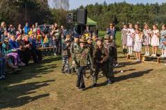 Zrzutowisko-Pierzyna-21.04.2023-rocznica_Iza-Trzaska-26_1024_x_768