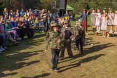 Zrzutowisko-Pierzyna-21.04.2023-rocznica_Iza-Trzaska-27_1024_x_768
