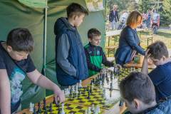 Zrzutowisko-Pierzyna-21.04.2023-rocznica_Iza-Trzaska-28_1024_x_768