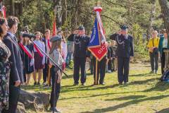 Zrzutowisko-Pierzyna-21.04.2023-rocznica_Iza-Trzaska-5_1024_x_768
