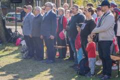 Zrzutowisko-Pierzyna-21.04.2023-rocznica_Iza-Trzaska-6_1024_x_768
