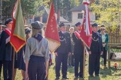 Zrzutowisko-Pierzyna-21.04.2023-rocznica_Iza-Trzaska-9_1024_x_768